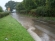Flood from Dagfields 3